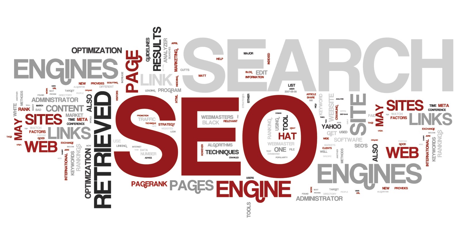 raleigh seo, seo raleigh, seo cary