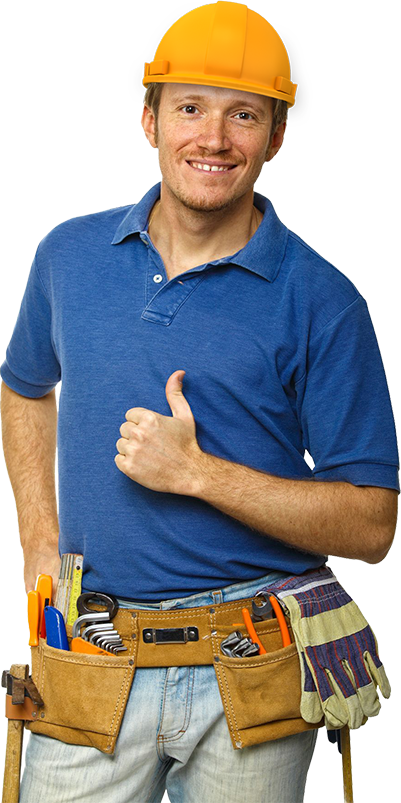 JETNALBUR
