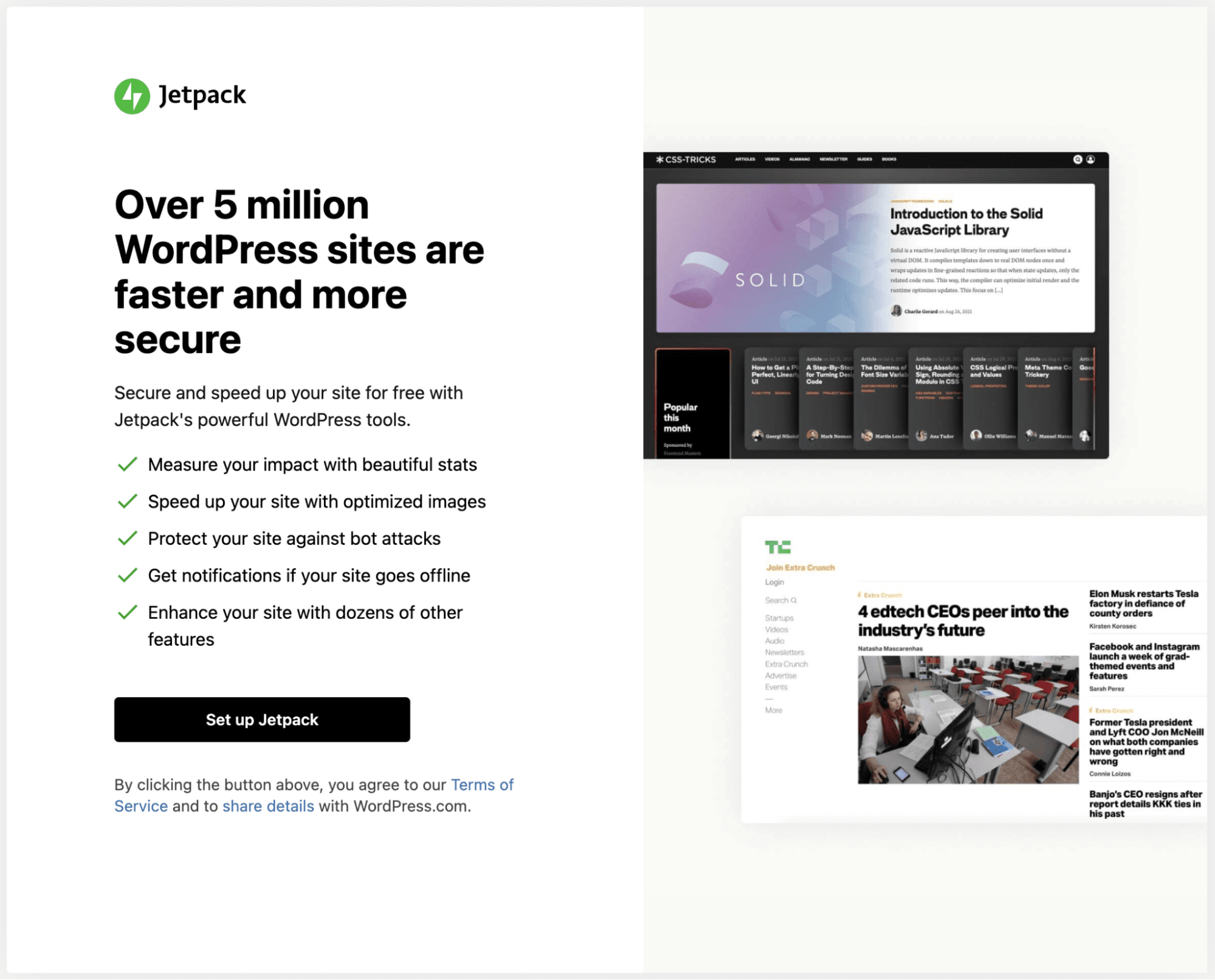 Turn the page - wordpress.com