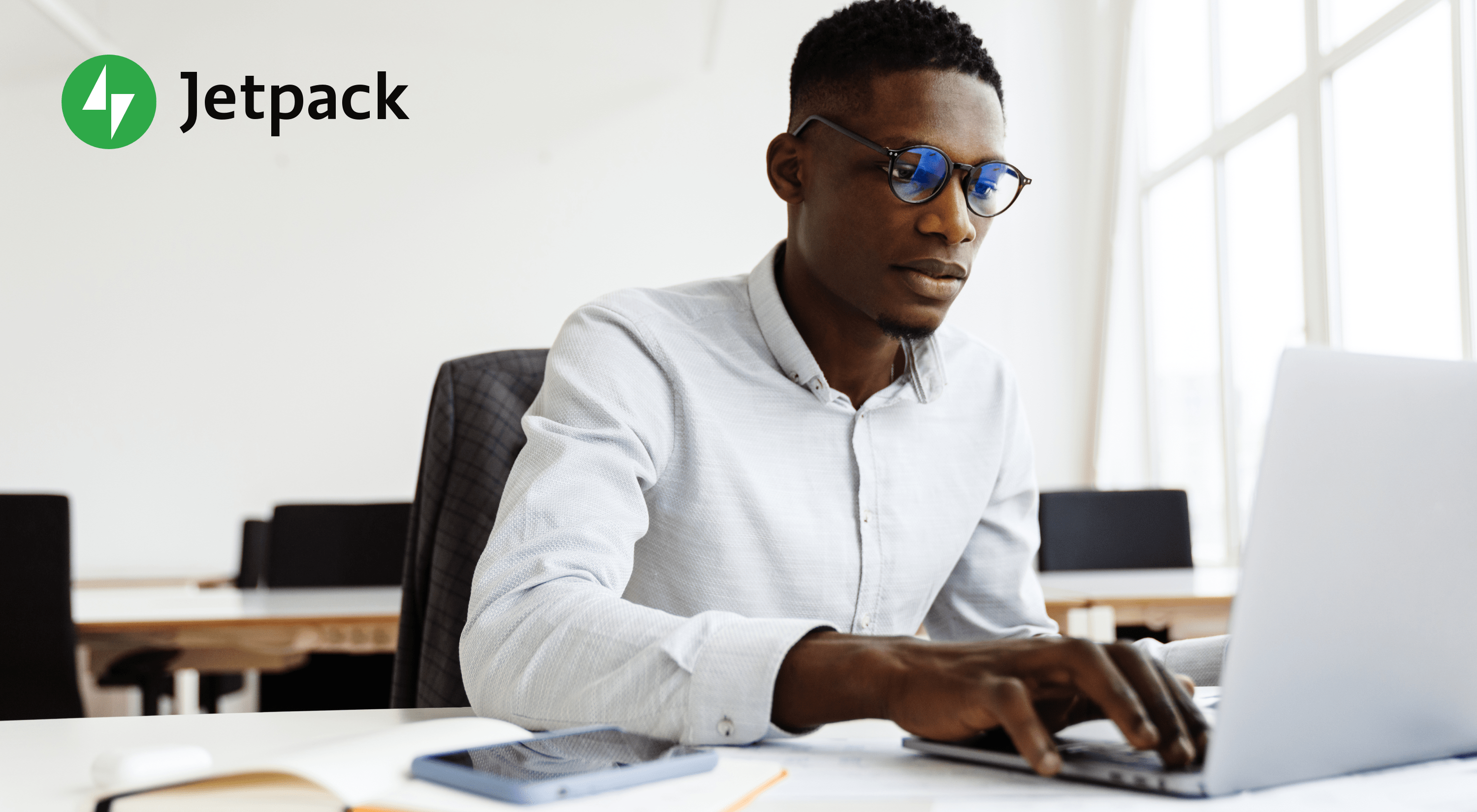 WordPress memory limit error message and how to increase PHP memory allocation