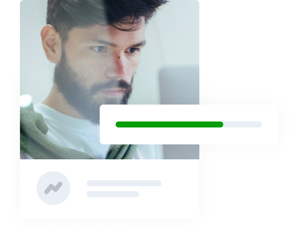 Growth Tools For Wordpress Sites Jetpack - Best Mountain Illustrations in 8K