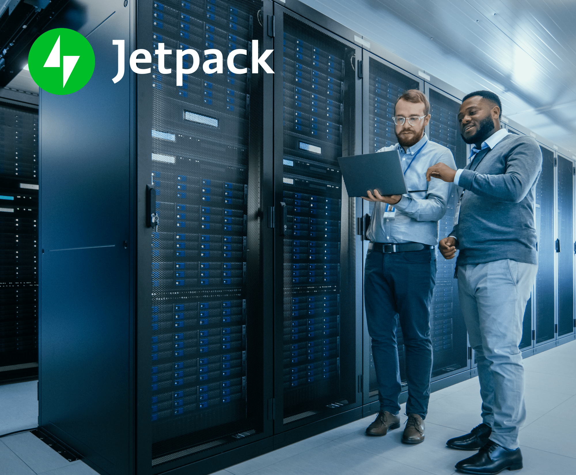 Which Hosting for a High-Traffic WordPress Site? 7 Hosts Compared