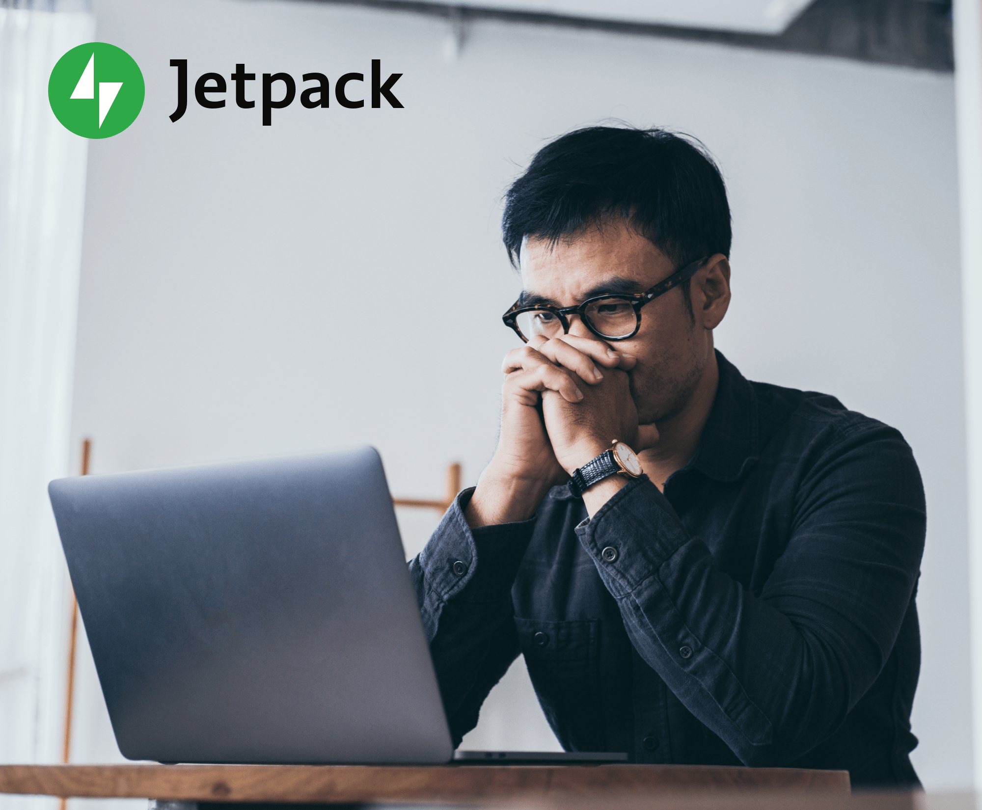 How to Improve Interaction to Next Paint (INP) on WordPress