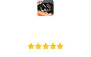 Jetpack Comedy - Abstract Art Collection - Mobile Quality