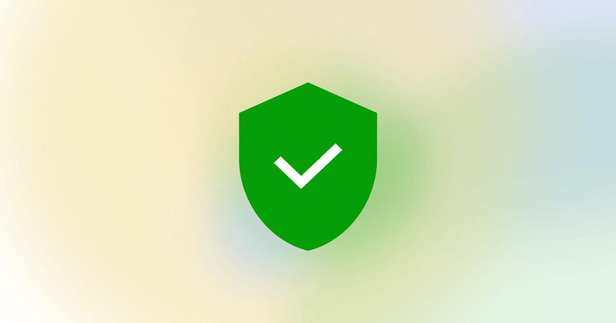 Jetpack 16.1.3: Critical Security Update