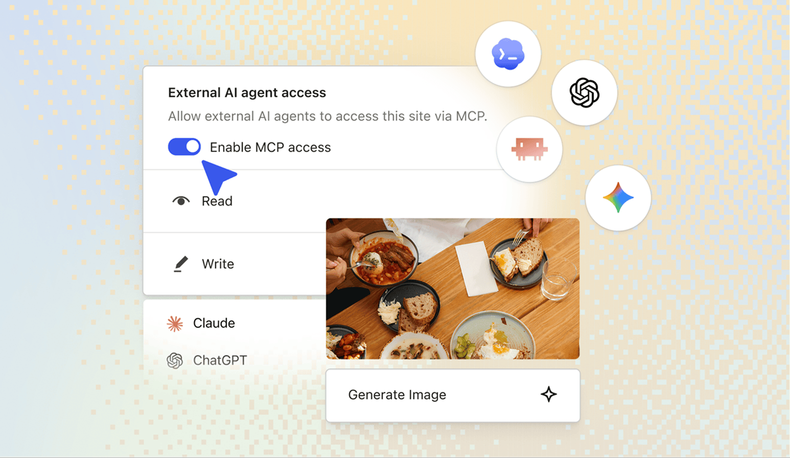 Build a WordPress Site with ChatGPT or Claude
