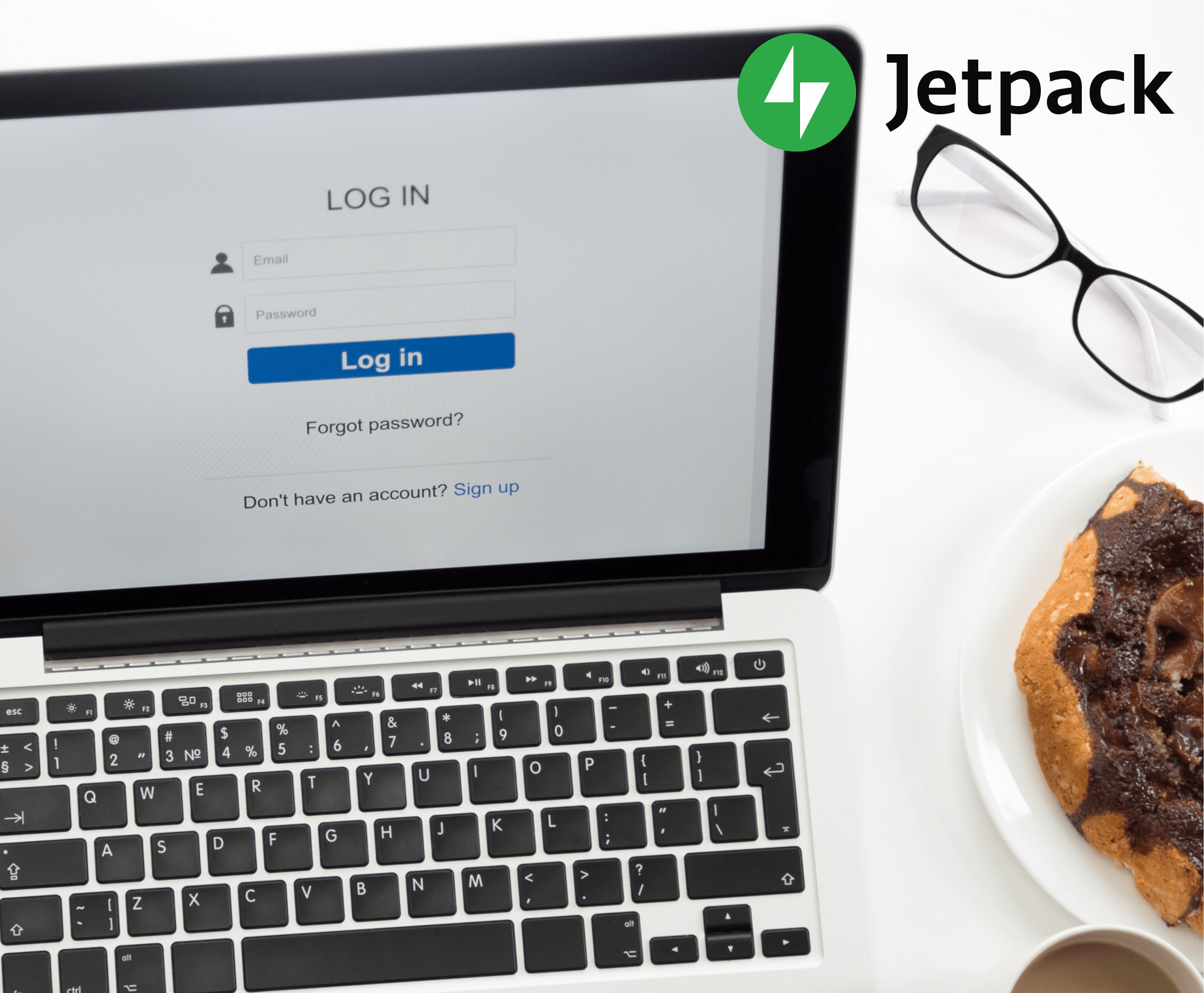How to Implement Two-Factor Authentication (2FA) in WordPress