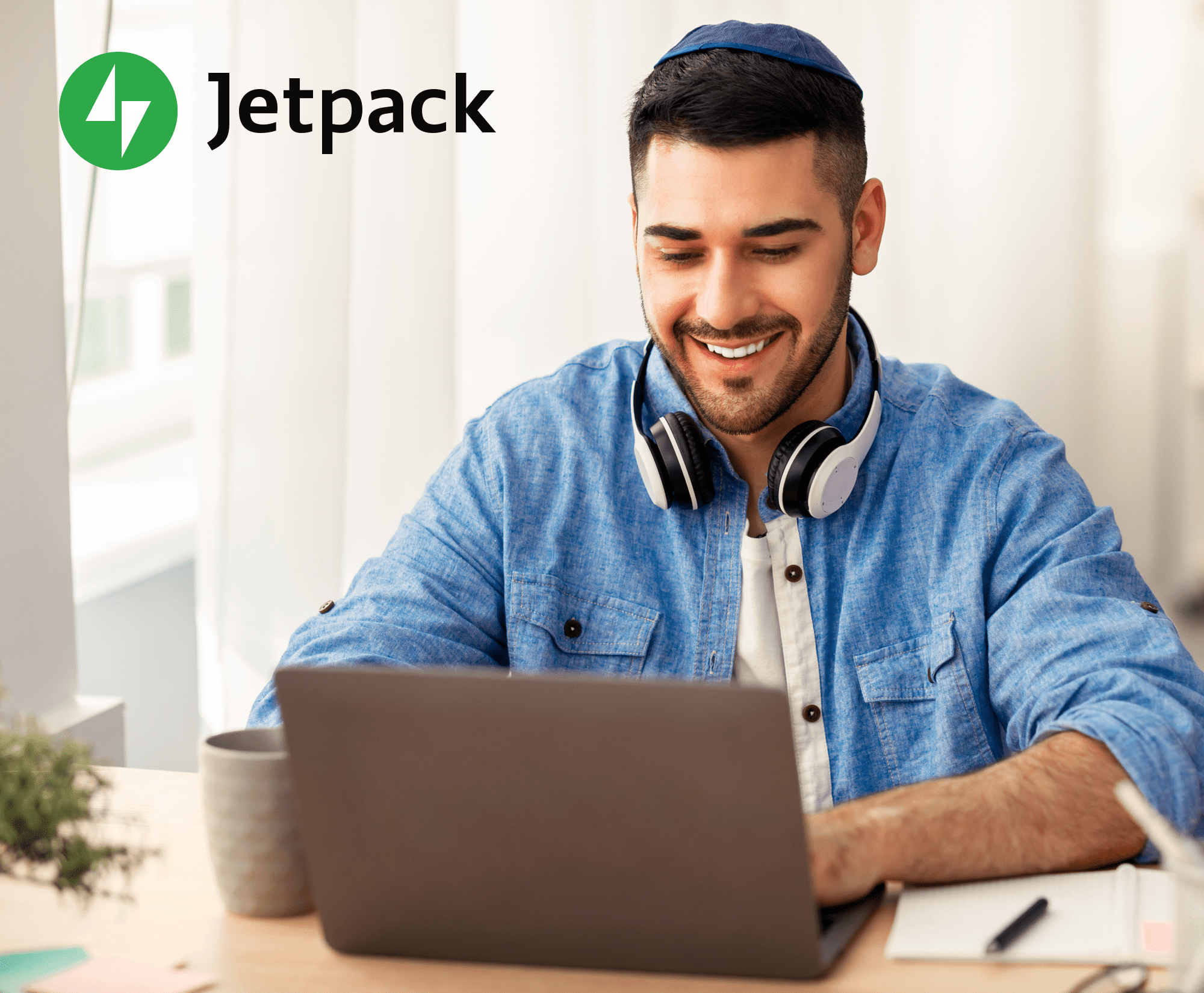 How to Embed a Dropbox or Google Drive Video in WordPress