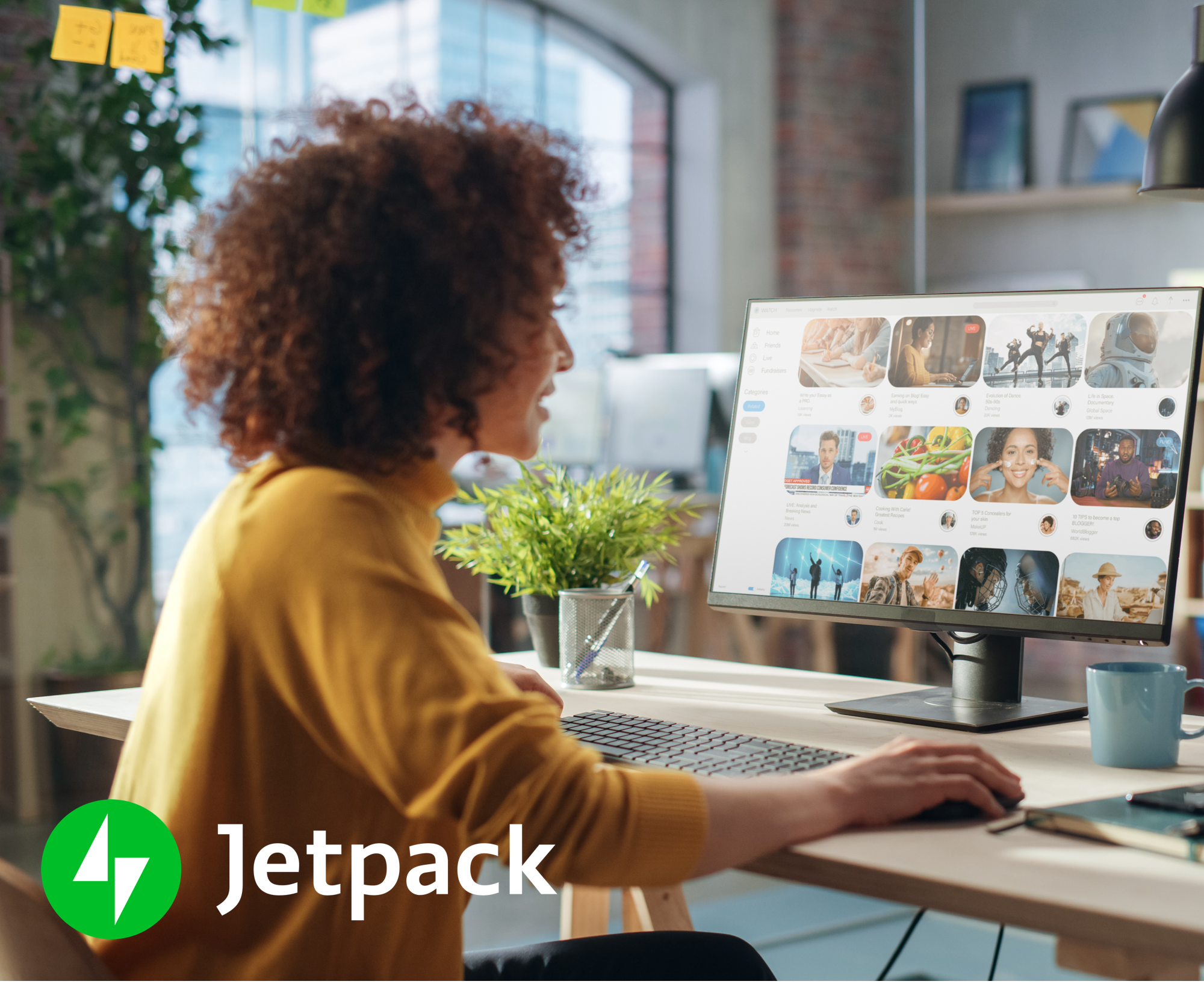 WebP Plugins for WordPress: 8 Best Options Compared