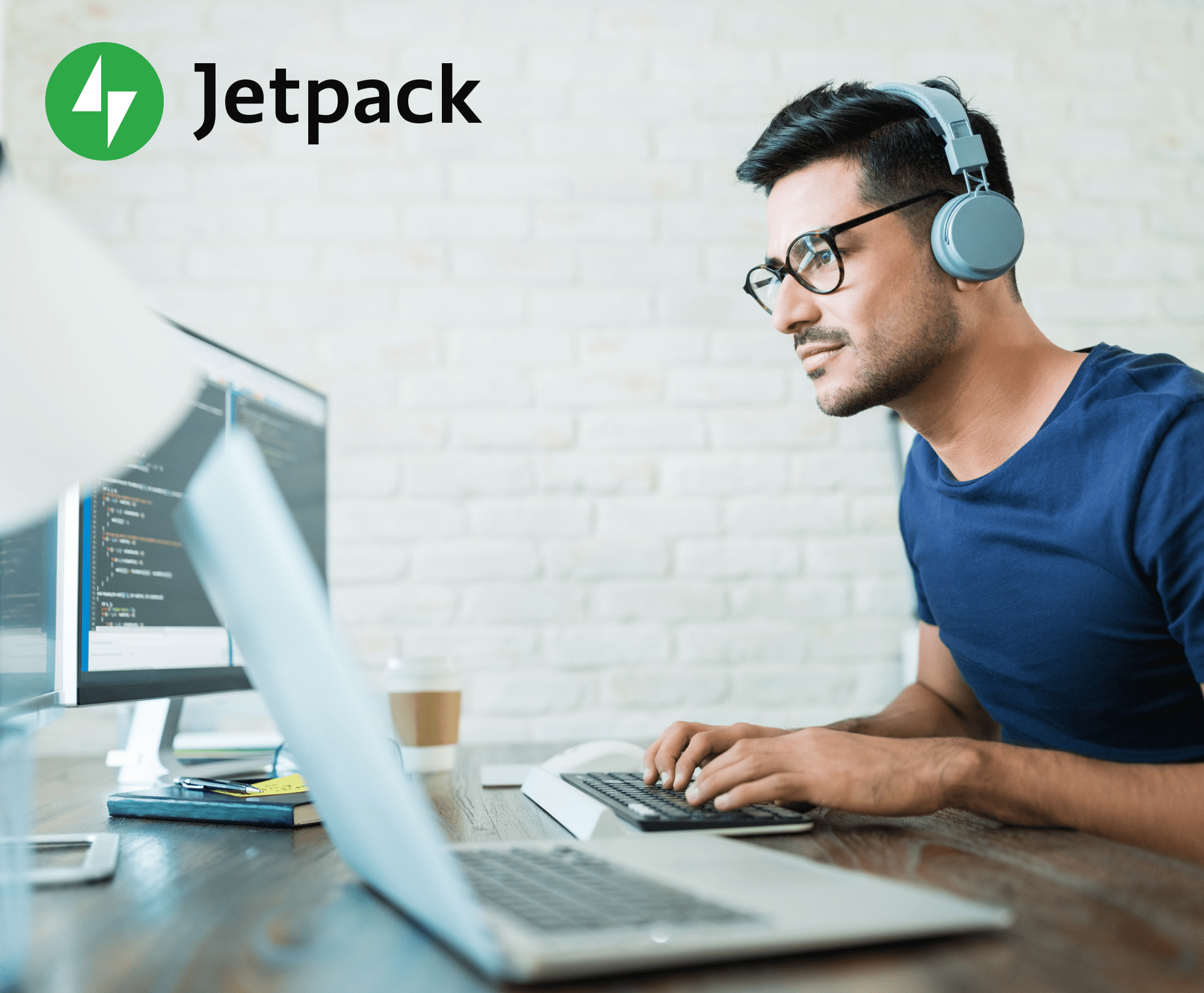 How to Force Content Security Policy (CSP) Headers on WordPress