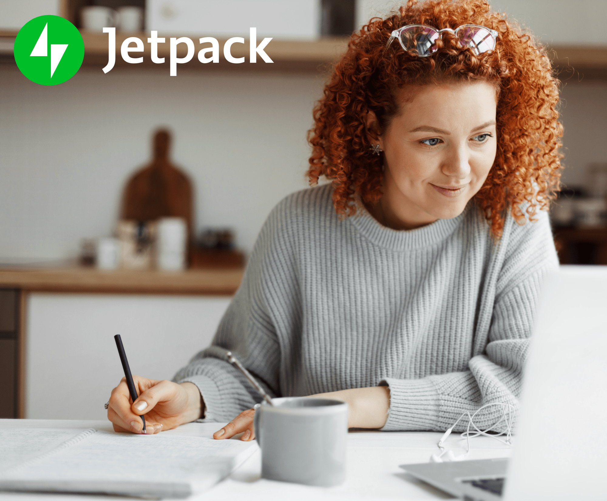 How to Embed an MP4 Video in WordPress (Block Editor, Classic, HTML, Shortcode, & Plugin)