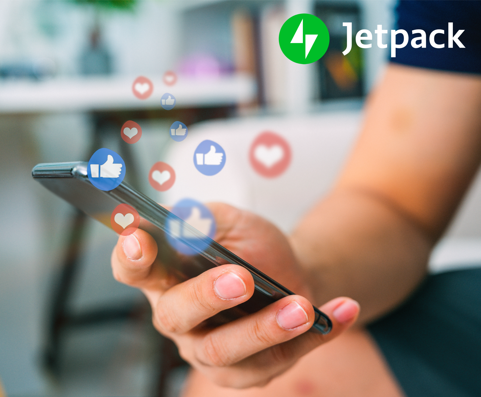 How to Embed a Facebook Post or Feed in WordPress (Block Editor, Classic, HTML & Plugins)