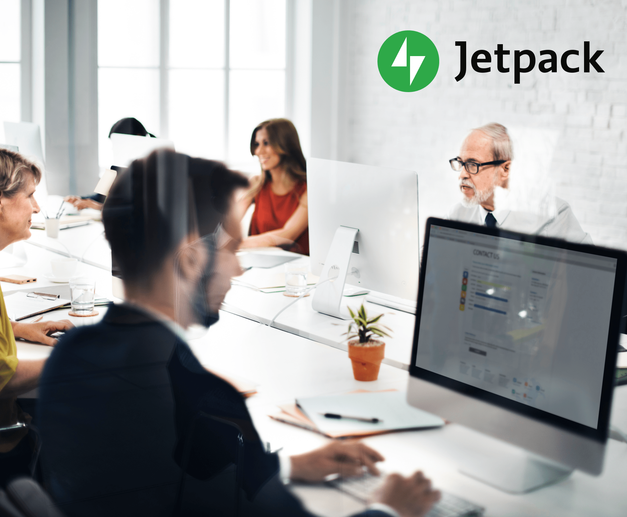 How to Create a File Upload Form in WordPress (3 Easy Steps)