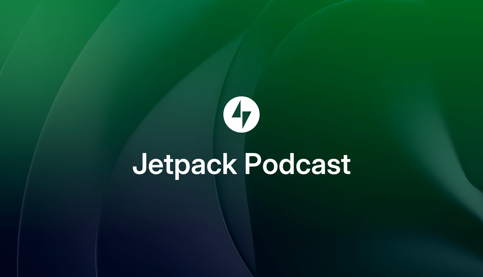Your Next Post Can Be a Podcast