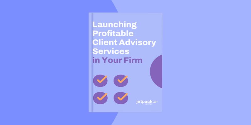 Launching Profitable Client Advisory Services In Your Firm - Premium 8K Geometric Photos | Free Download