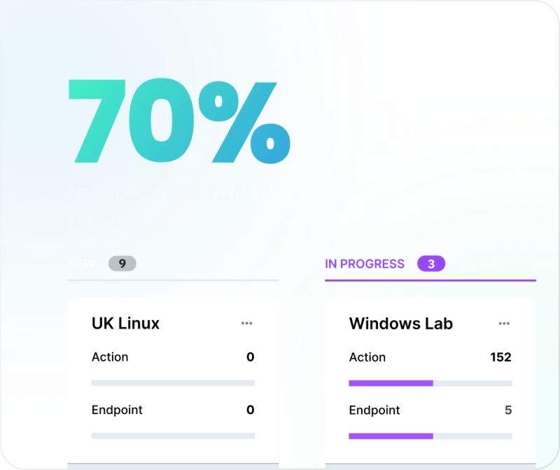 Maintenance Rules Jetpatch - Classic Colorful Design - High Resolution