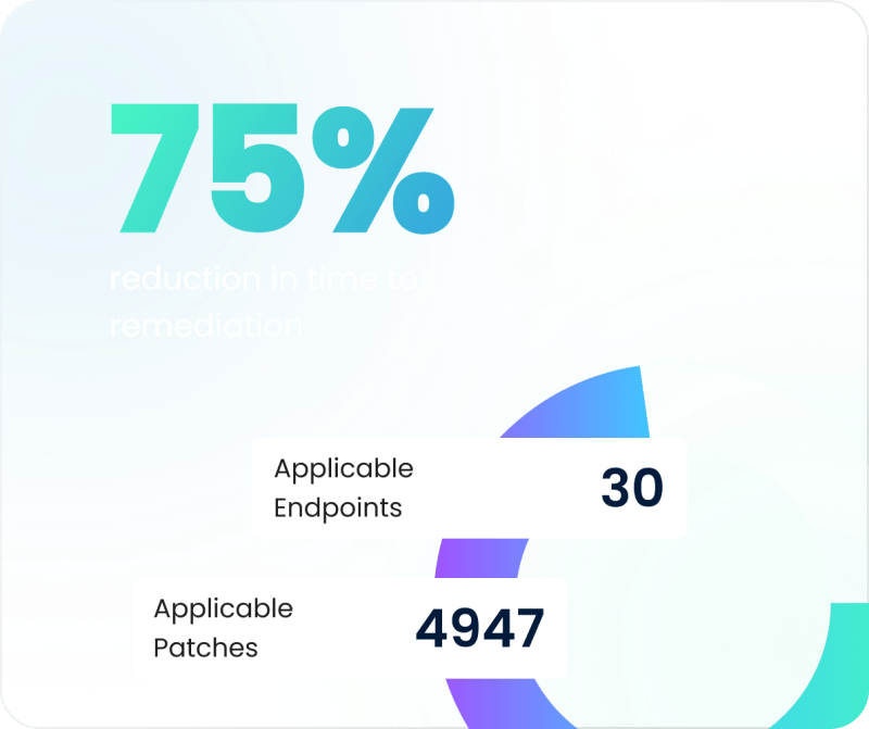 Patchmanagement Cybersecurity Vulnerabilitymanagement Cyberattacks Ransomeware Jetpatch - High Resolution Space Pictures for Desktop