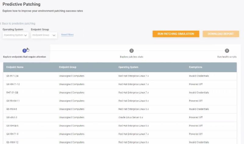 4 Things To Know Before Buying A New Patching Solution Jetpatch - Retina Mountain Designs for Desktop