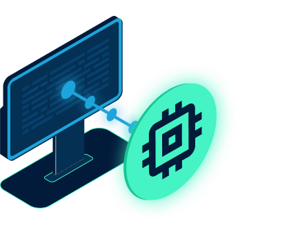 Vulnerability Scanners Integration Overview Jetpatch - Landscape Patterns - Perfect HD Collection