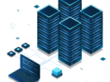 Enhance Security With Automated Patch Management Jetpatch