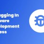 Debugging Definition In Software Development. Best Practices | Jetruby