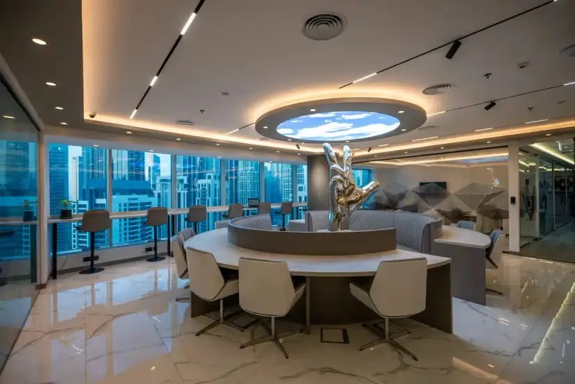 UAE Residence Visa Through Your Business: What You Need to Know