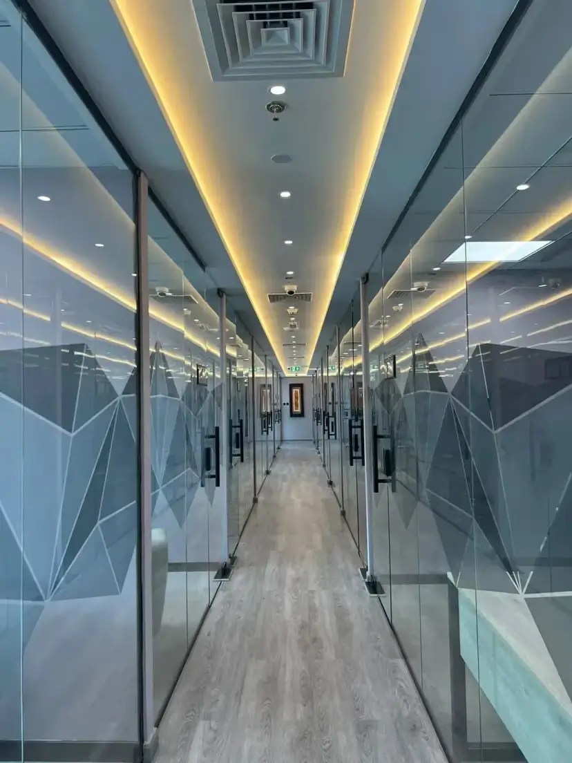 What Is Ejari and Why Does Your Dubai Business Need It?