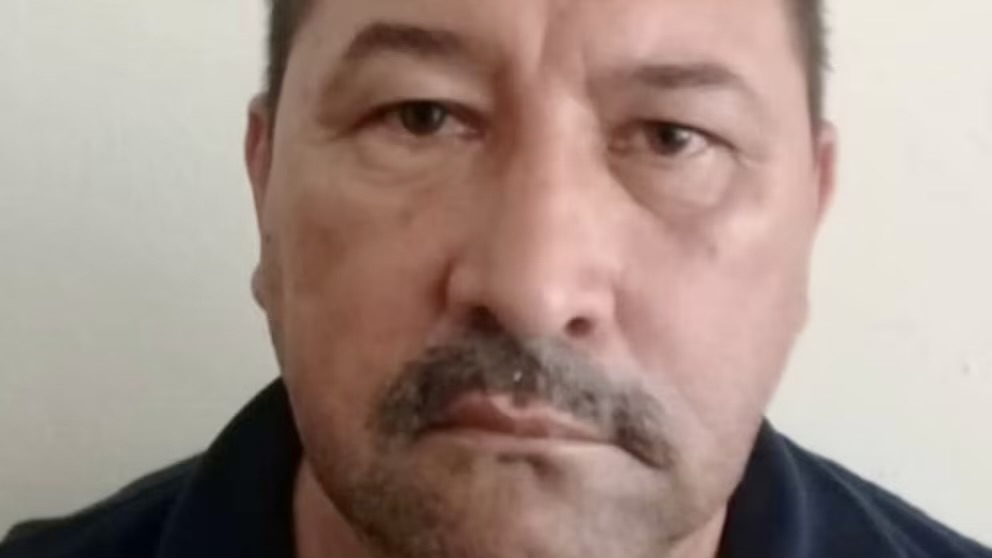 ELN ajustició a alias ‘Garganta’ comandante del Domingo Laín.