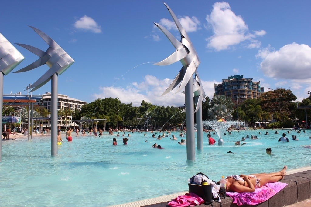 8 Best Things To Do in Cairns, Australia on a Budget - Jetsetting