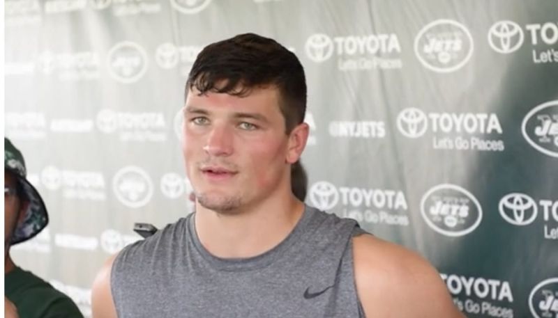 Tom Hackenberg - Minimal Wallpaper Collection - 8K Quality