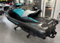 2025 Sea-Doo GTR 230 Pre Owned Jetski