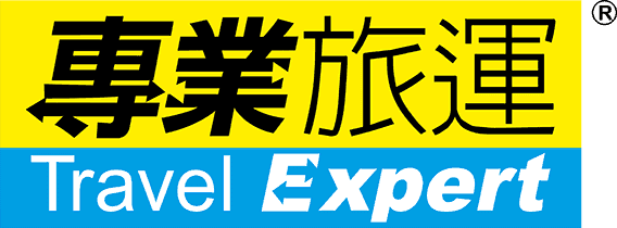 Texpert.com-logo.png