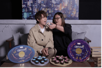 Haagen Daz4