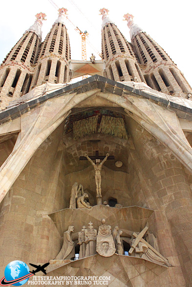 spain15