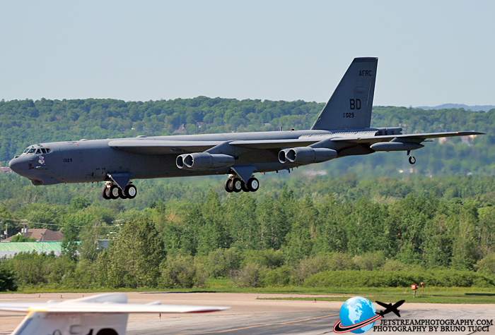 b522