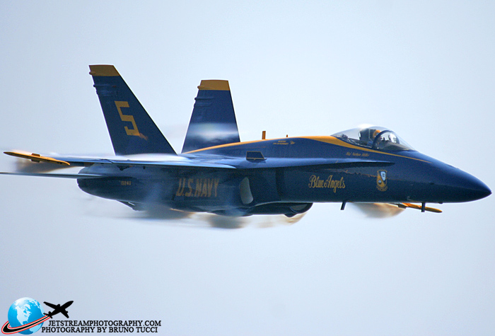 ba12