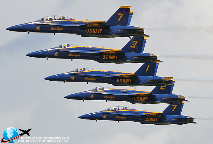 ba15
