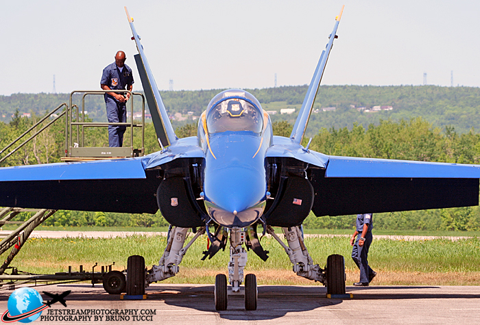 ba24