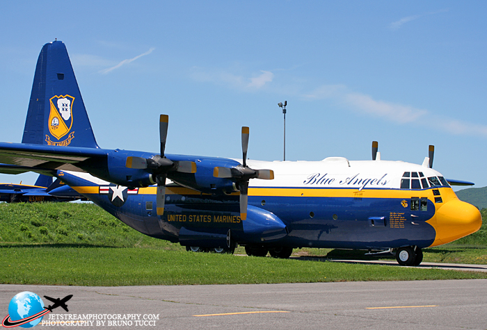 ba25