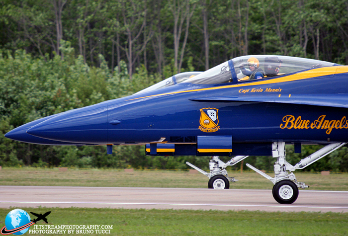 ba31