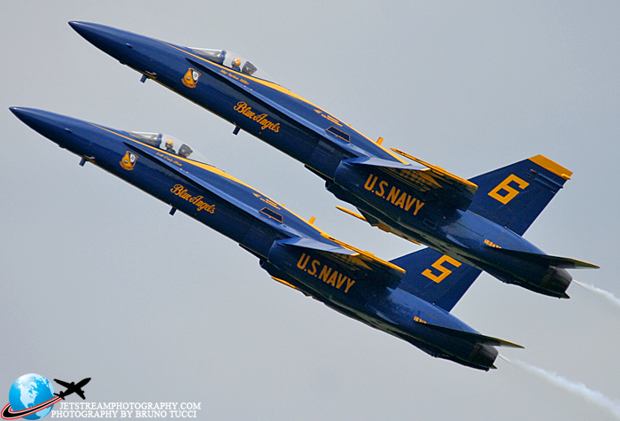 ba41