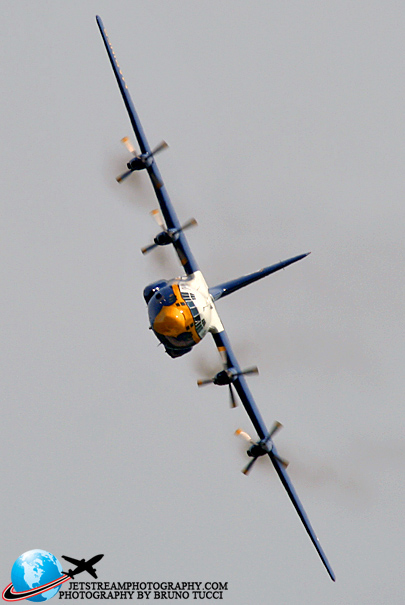 ba9