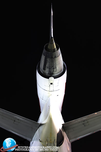 dc1024