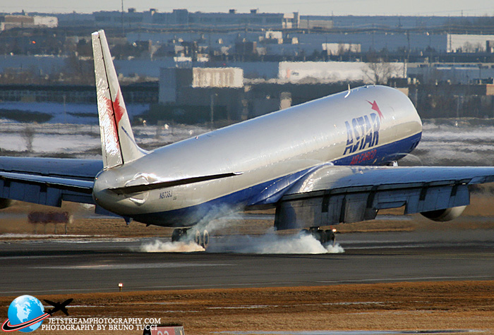 dc82