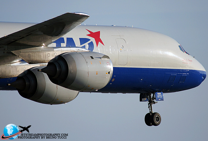 dc83