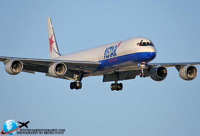 dc84