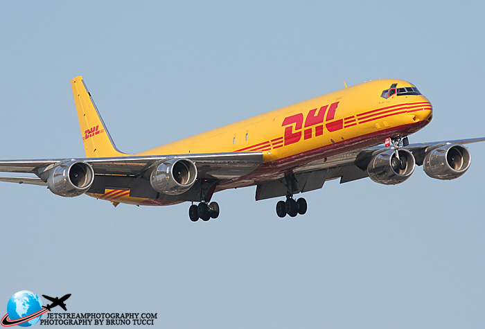 dc85