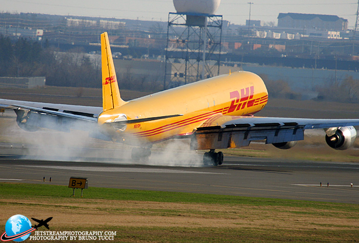 dc86