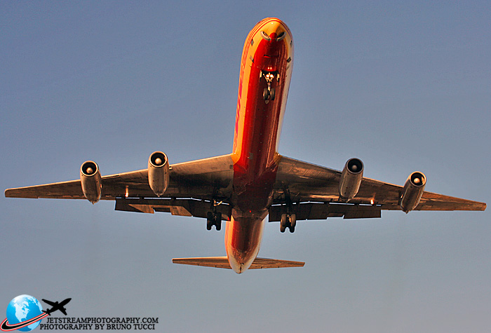 dc87