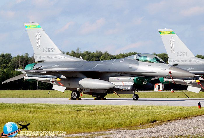 f1663